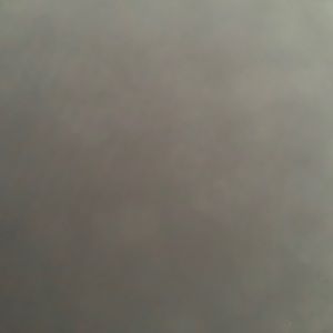 NEW 5 set Skinnygirl